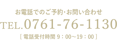 電話番号