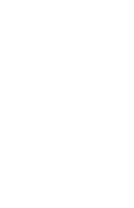 半露天風呂付き特別室 月楽