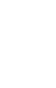 くろの湯